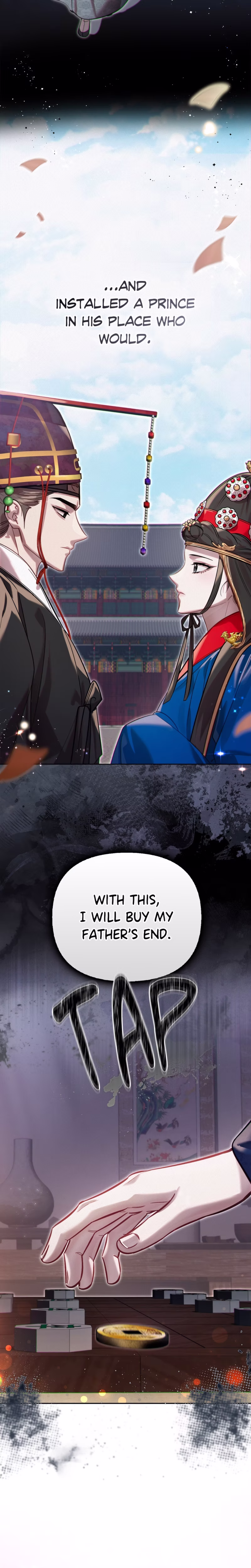 Page 11 of Chapter 90