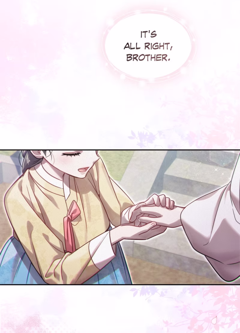 Page 12 of Chapter 90