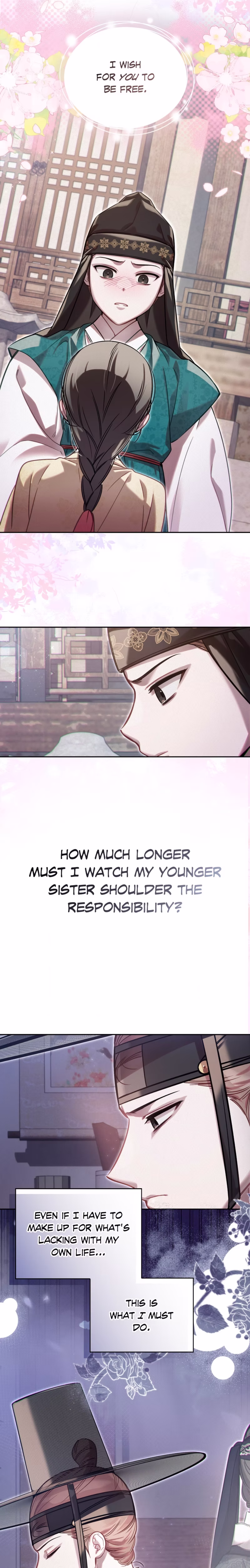 Page 13 of Chapter 90