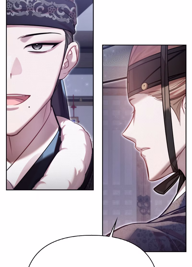Page 15 of Chapter 90