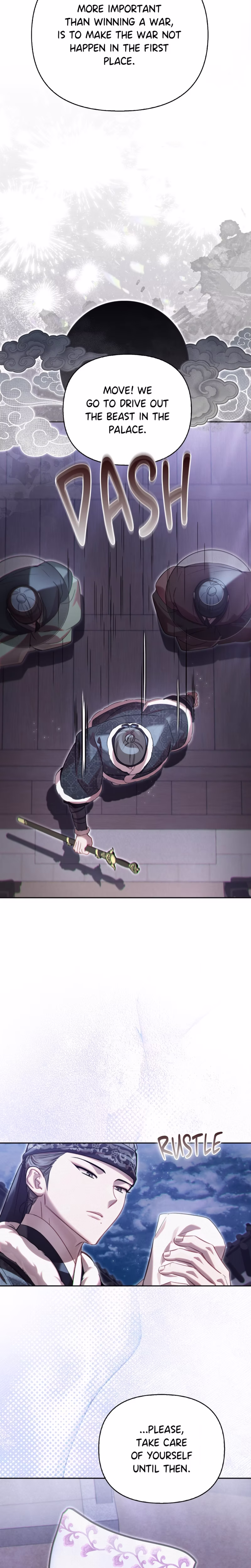 Page 16 of Chapter 90