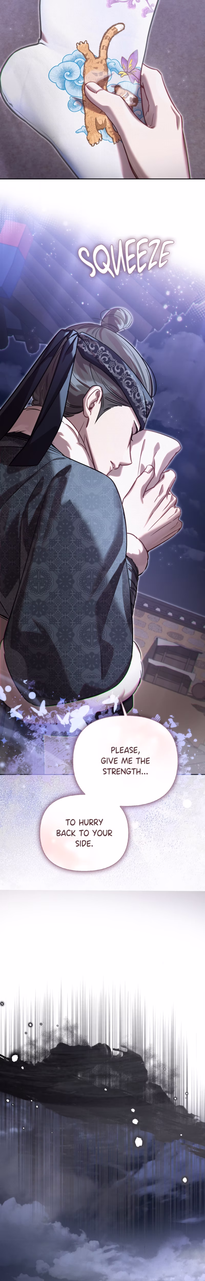 Page 17 of Chapter 90