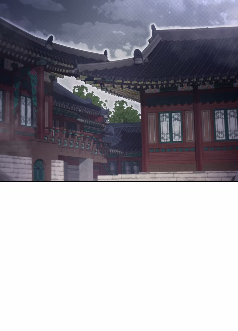 Page 18 of Chapter 90