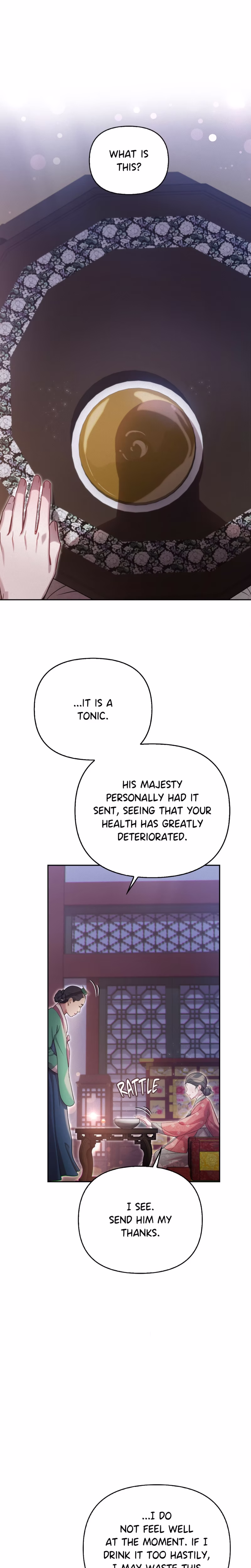 Page 19 of Chapter 90
