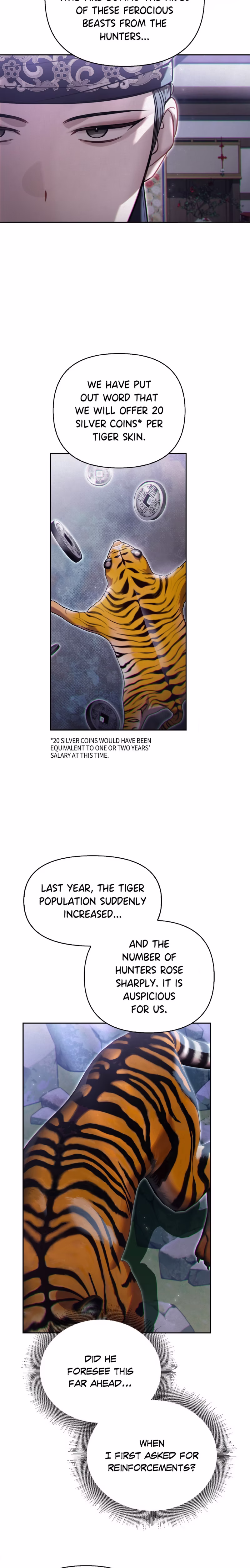 Page 2 of Chapter 90