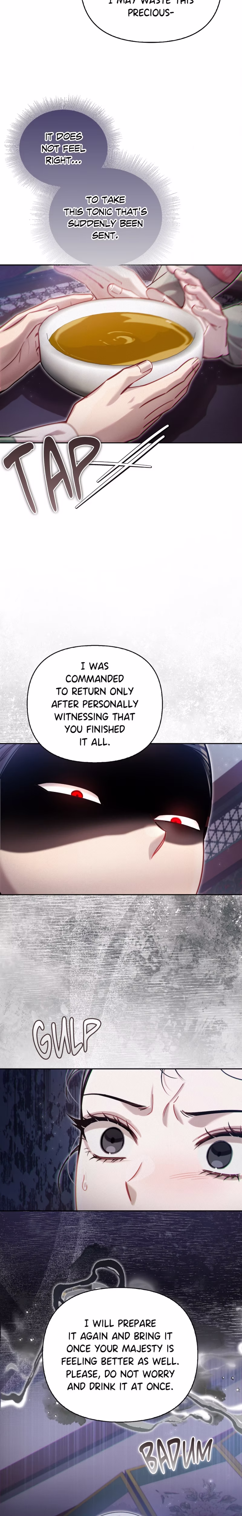 Page 20 of Chapter 90