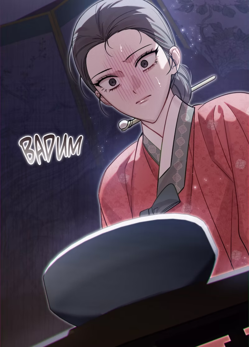 Page 21 of Chapter 90