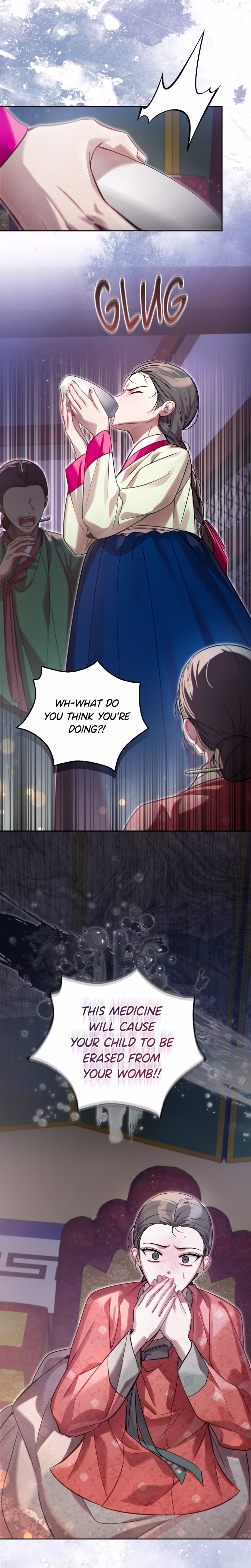 Page 23 of Chapter 90