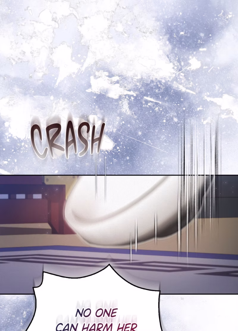 Page 24 of Chapter 90