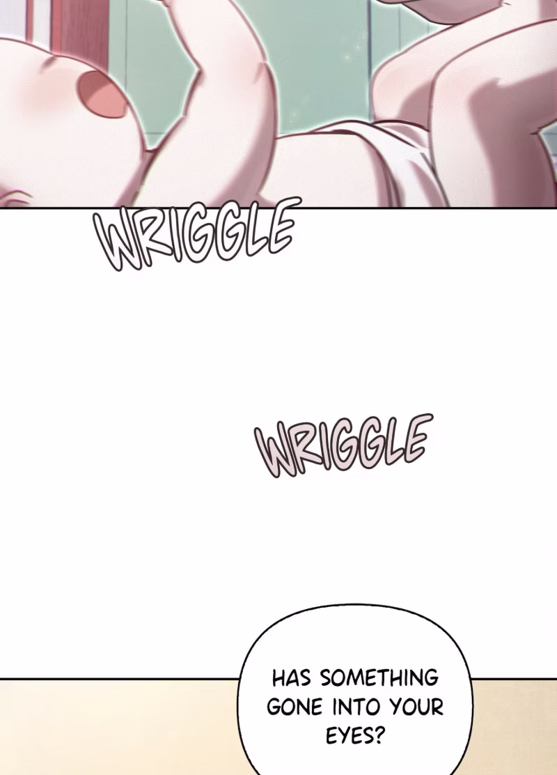 Page 27 of Chapter 90