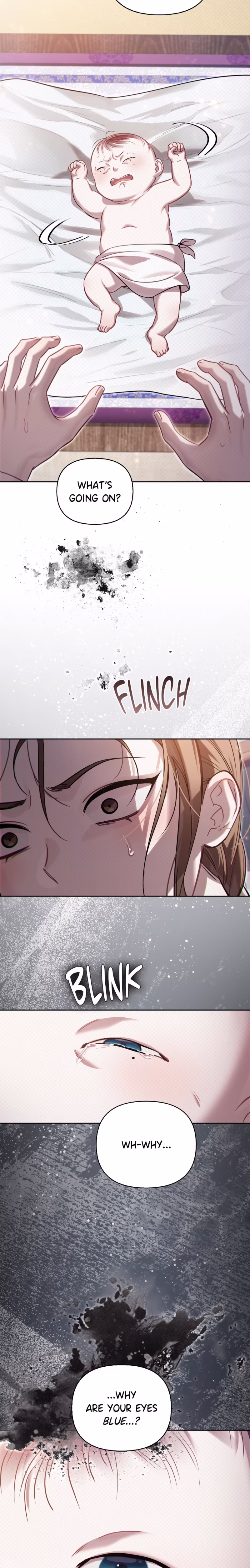 Page 28 of Chapter 90
