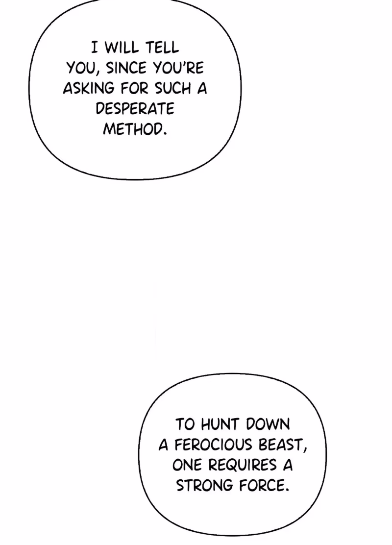 Page 3 of Chapter 90