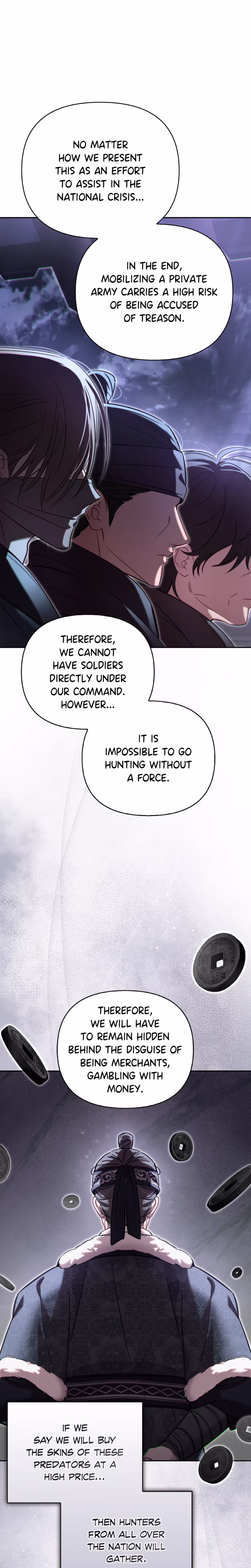 Page 4 of Chapter 90