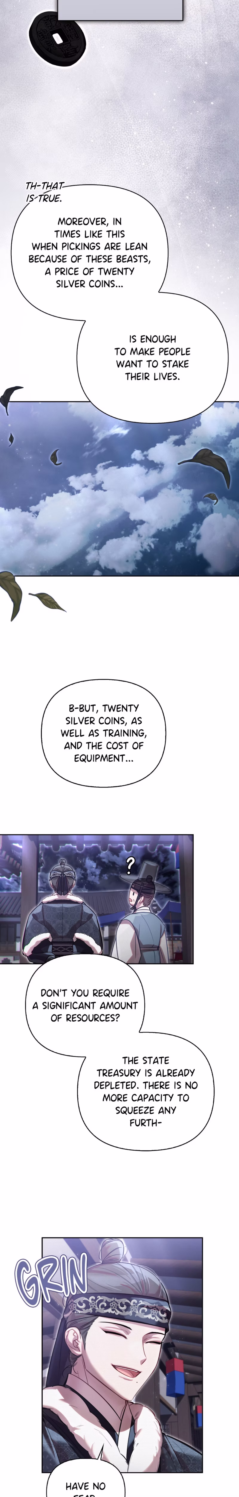 Page 5 of Chapter 90