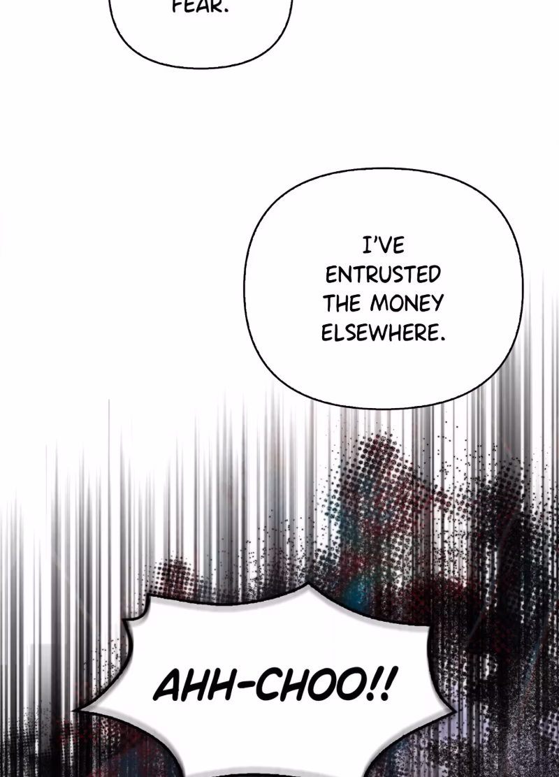 Page 6 of Chapter 90