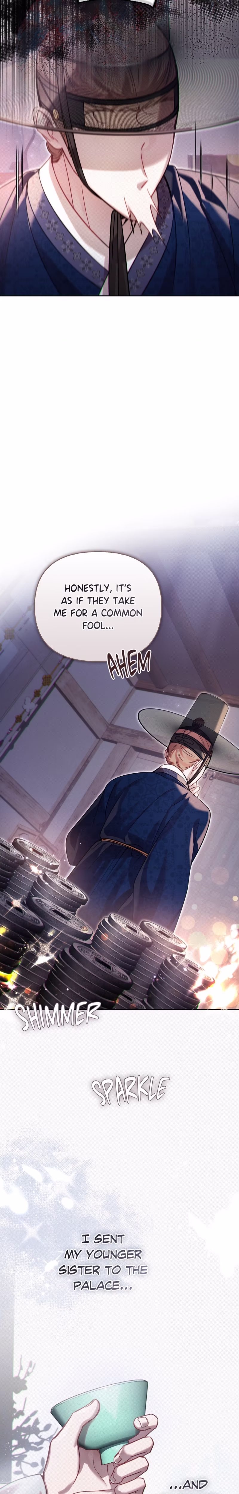Page 7 of Chapter 90