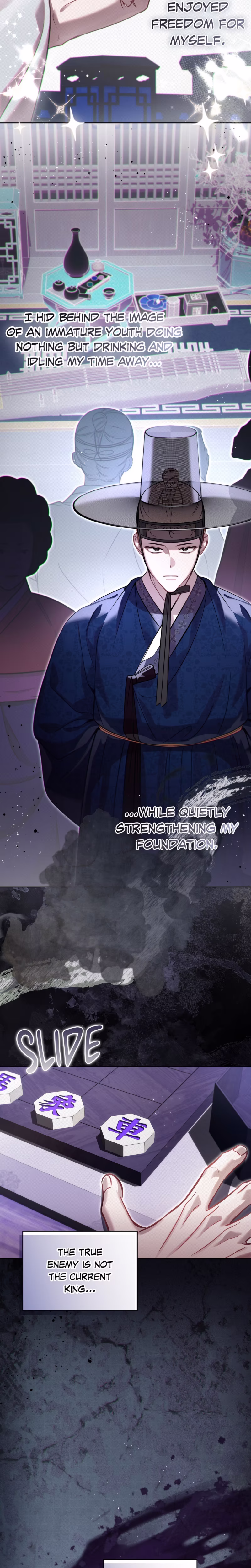 Page 8 of Chapter 90