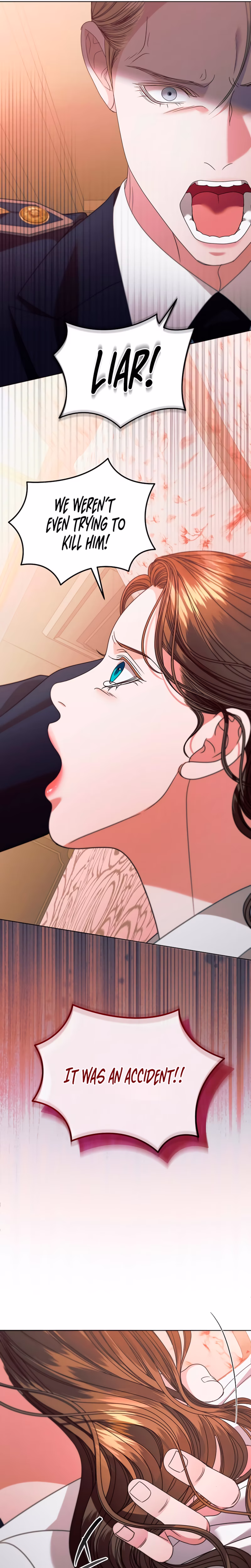Page 10 of Chapter 37