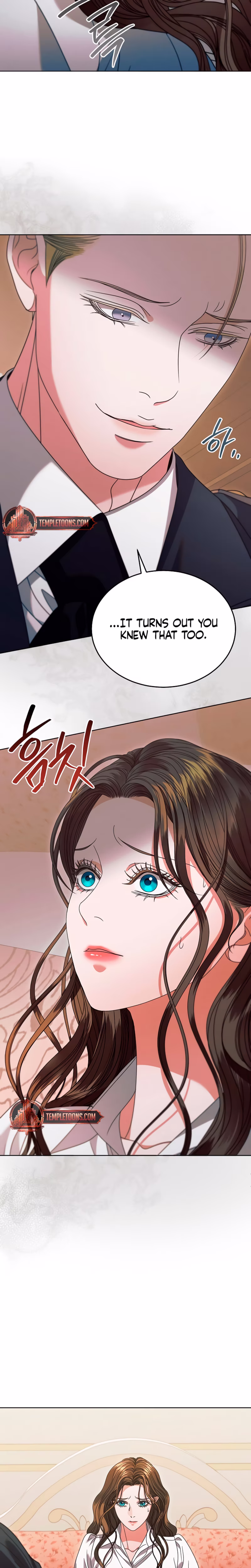 Page 11 of Chapter 37