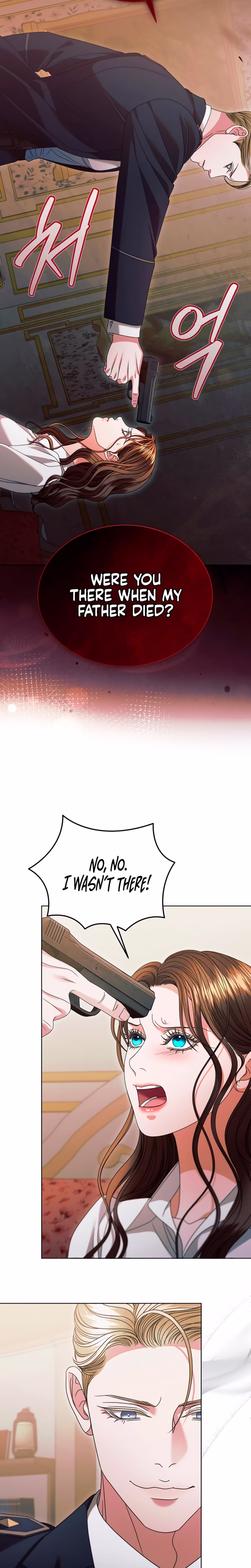 Page 13 of Chapter 37