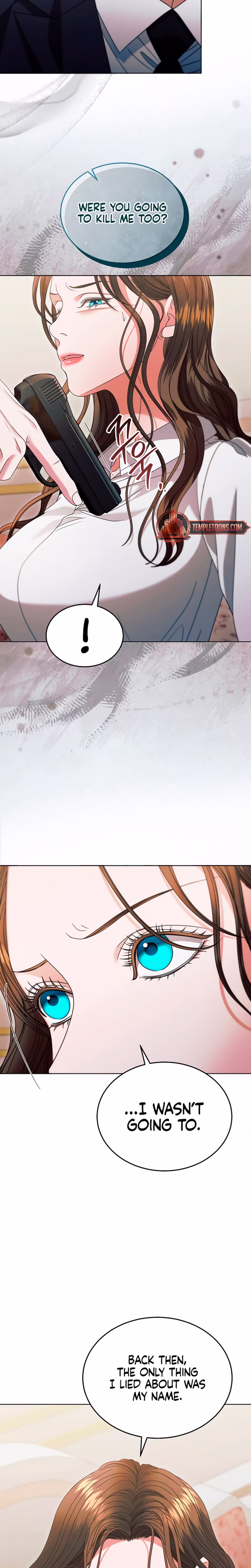 Page 14 of Chapter 37