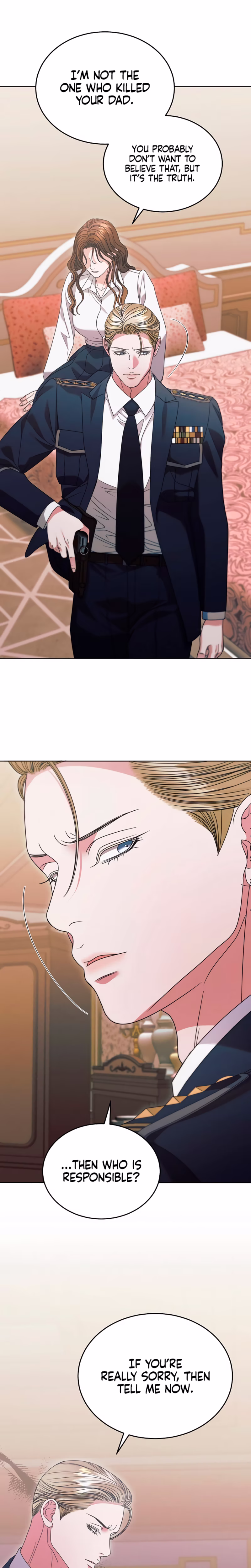 Page 16 of Chapter 37