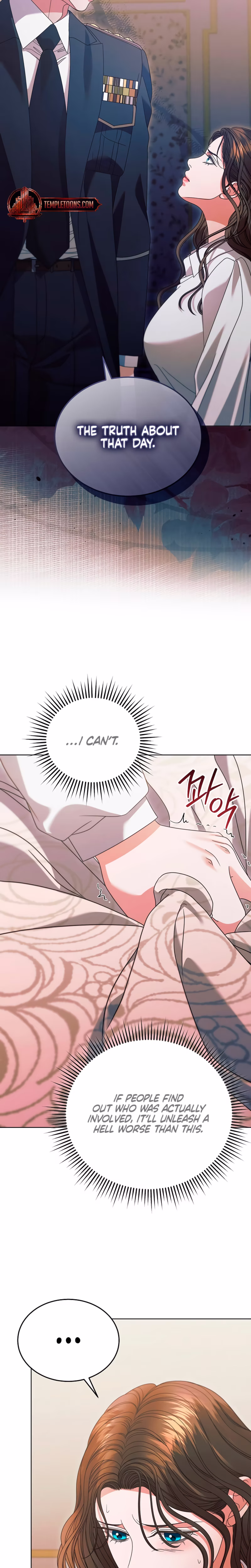 Page 17 of Chapter 37