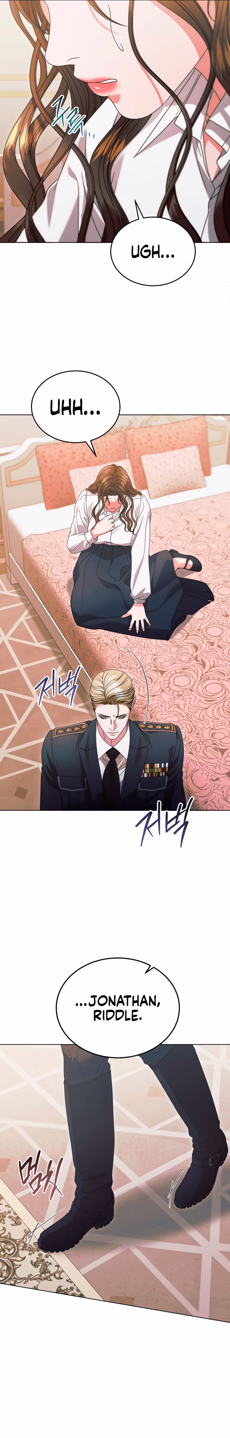 Page 19 of Chapter 37