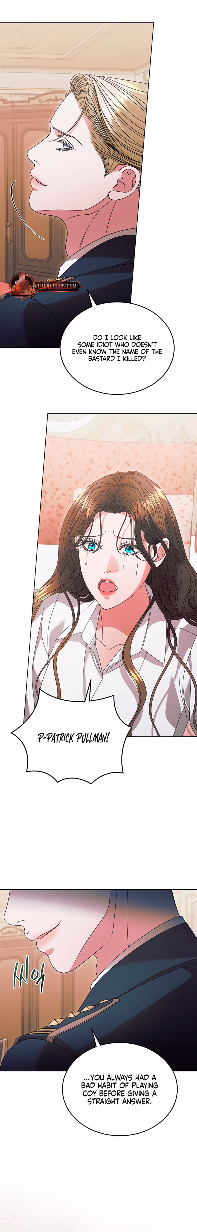 Page 20 of Chapter 37