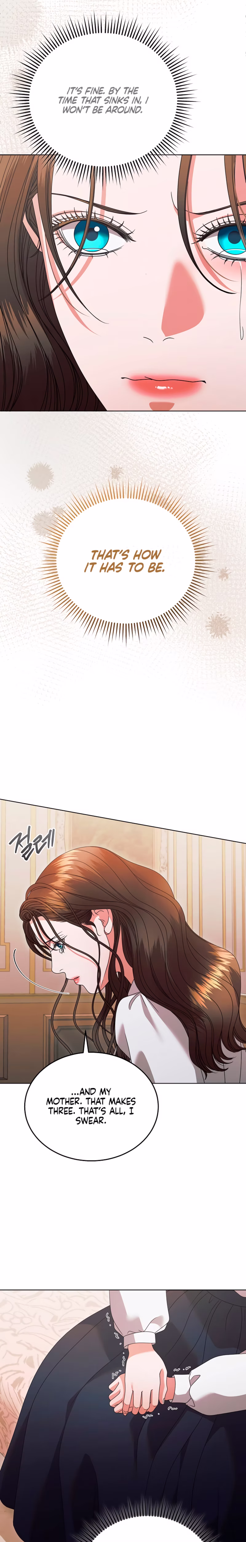 Page 22 of Chapter 37