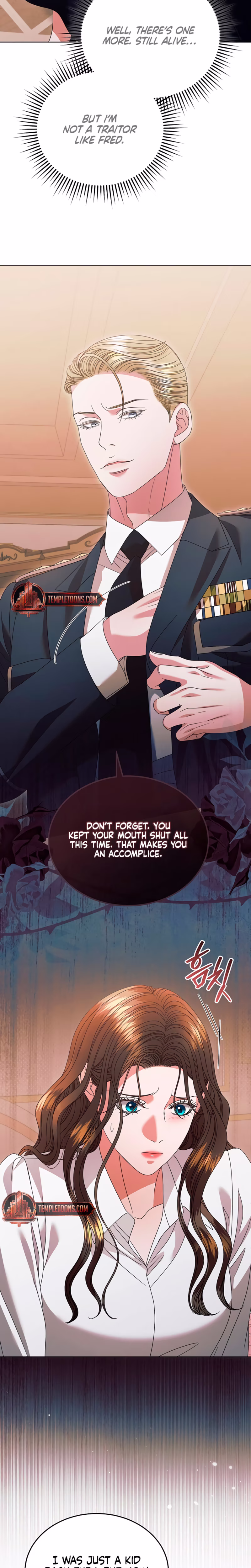 Page 23 of Chapter 37