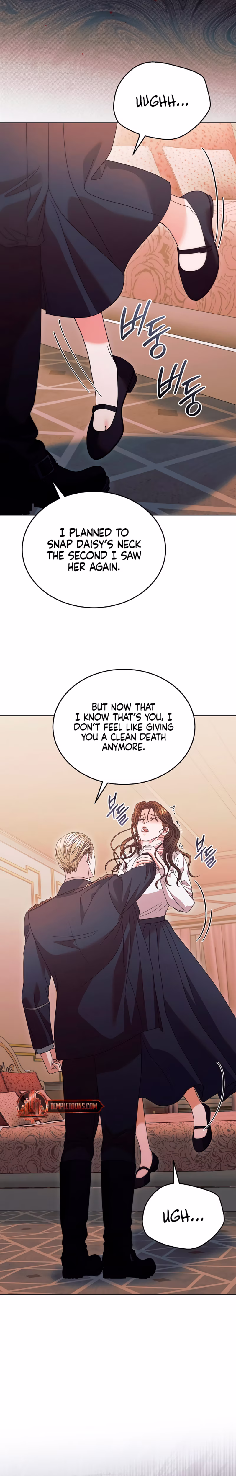 Page 26 of Chapter 37