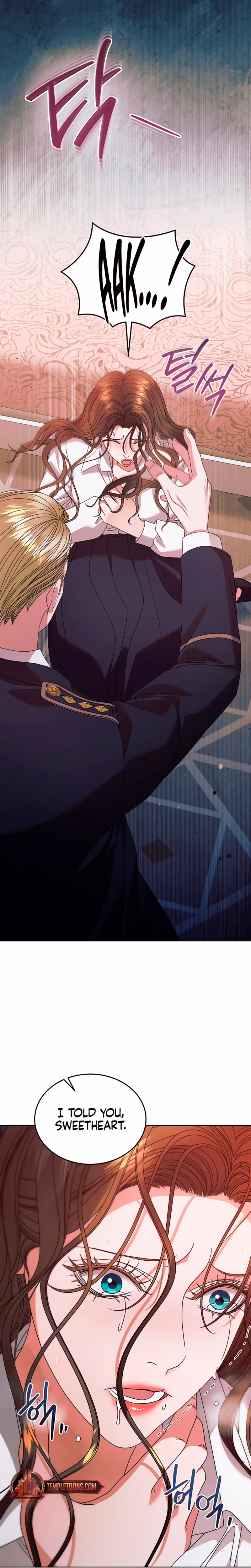 Page 28 of Chapter 37
