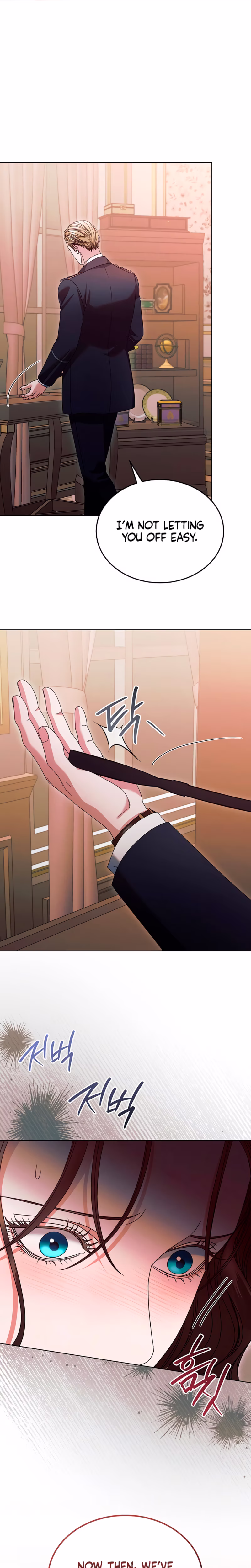 Page 29 of Chapter 37
