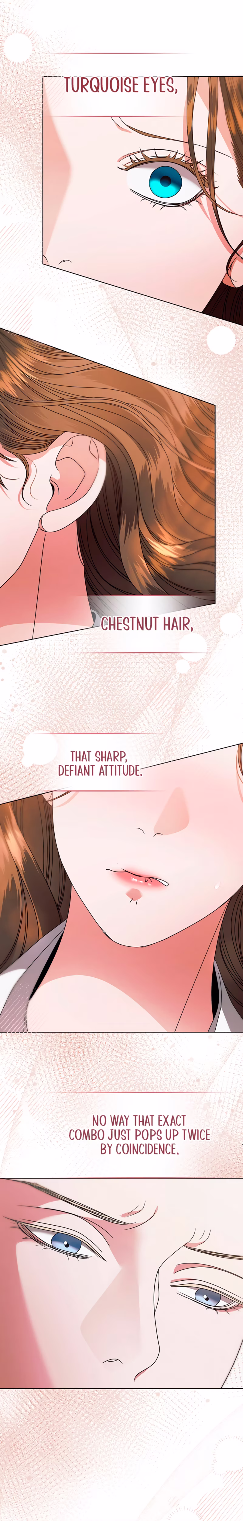 Page 4 of Chapter 37