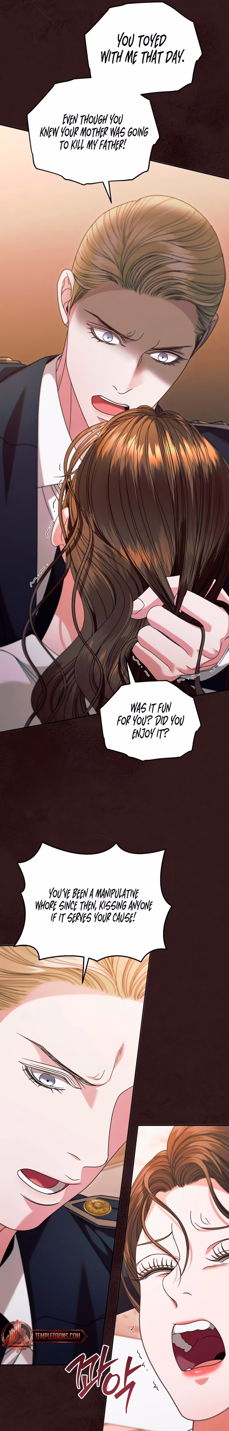Page 7 of Chapter 37