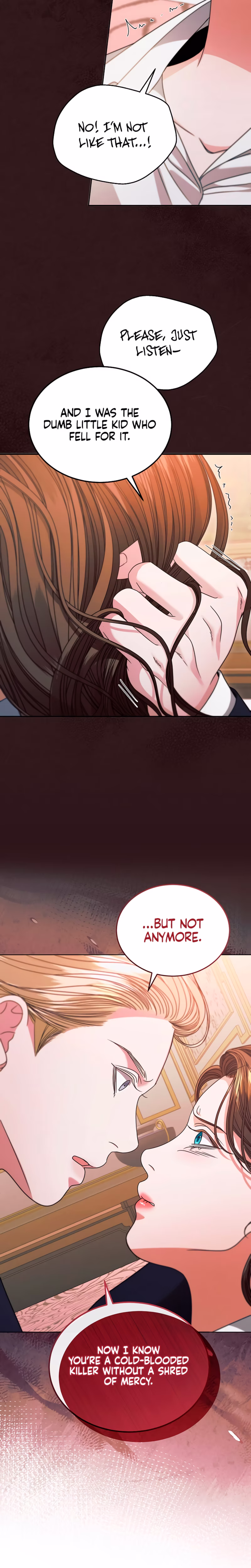 Page 8 of Chapter 37