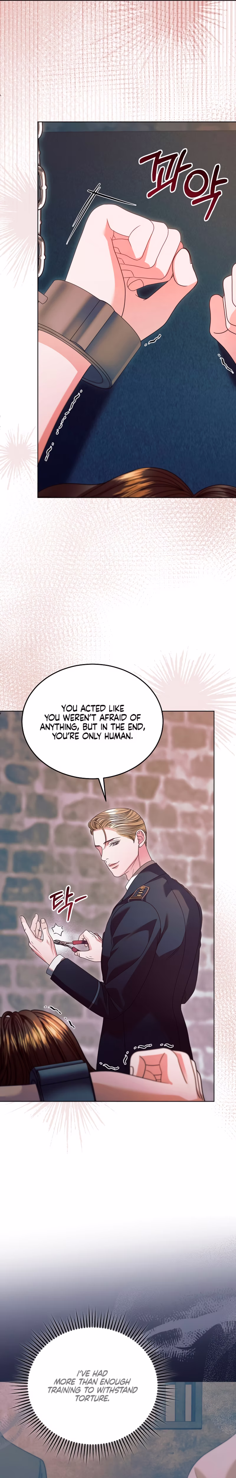Page 10 of Chapter 38
