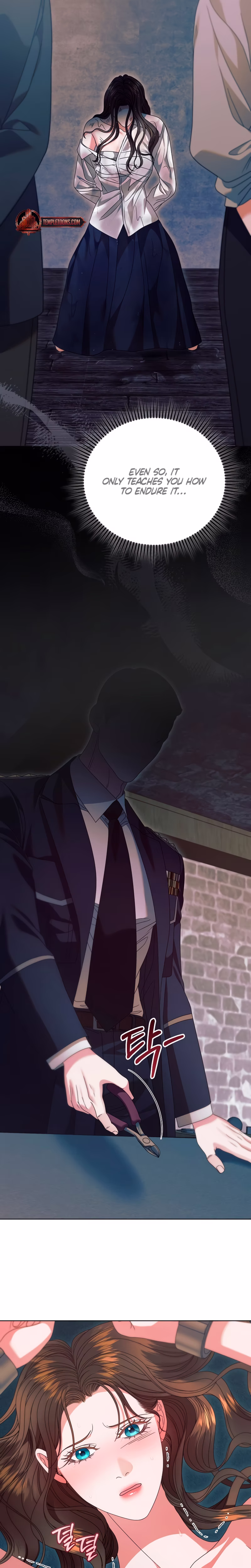 Page 11 of Chapter 38