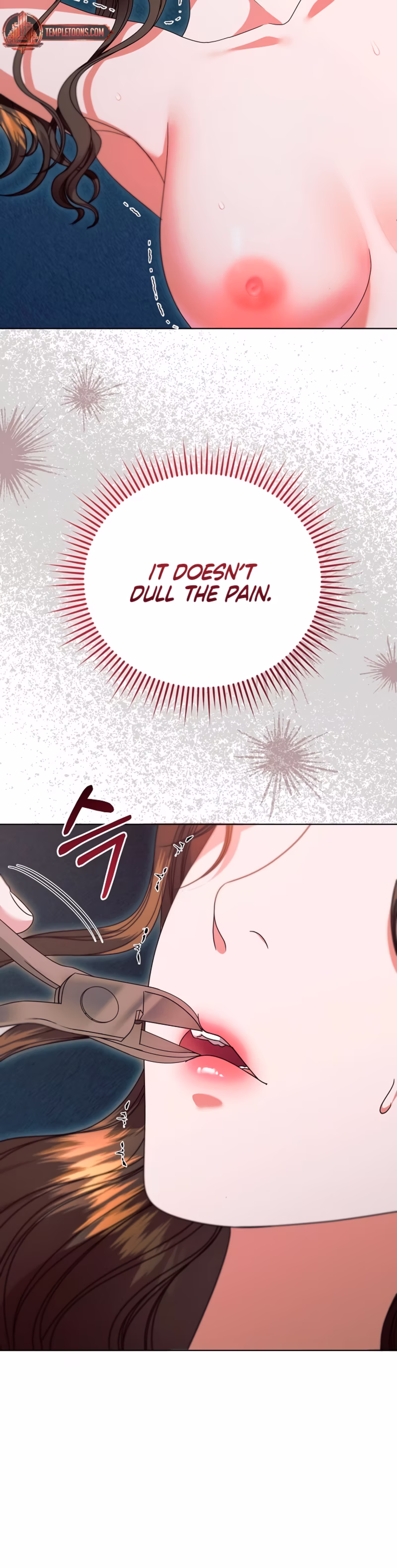Page 12 of Chapter 38