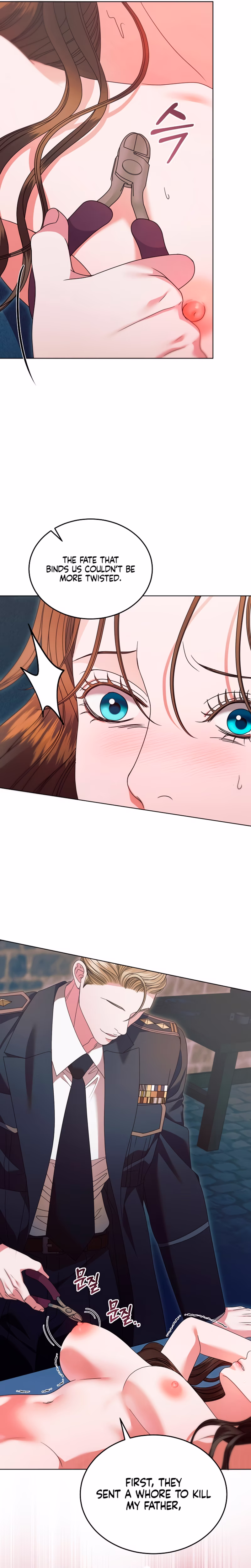 Page 13 of Chapter 38
