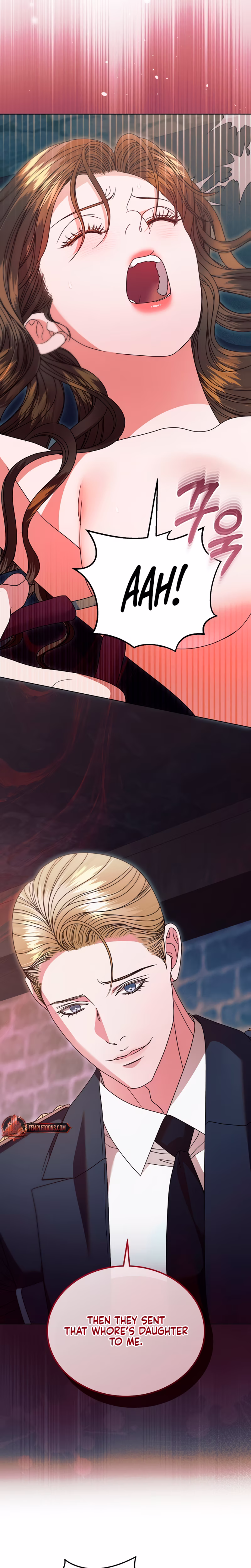 Page 14 of Chapter 38