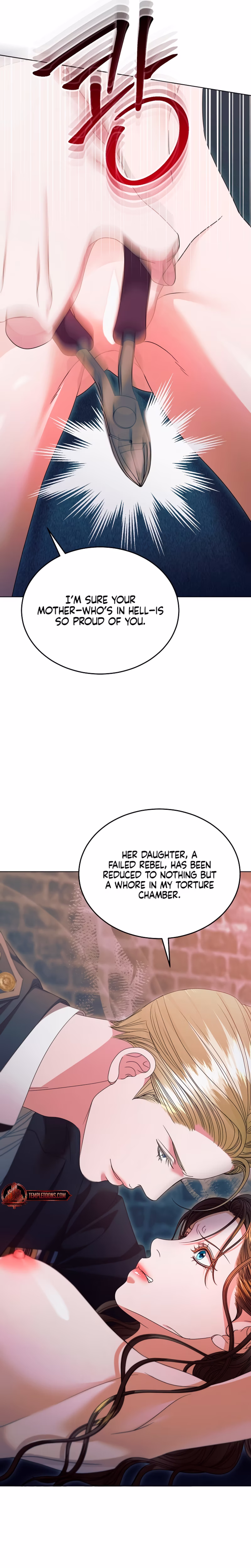 Page 16 of Chapter 38
