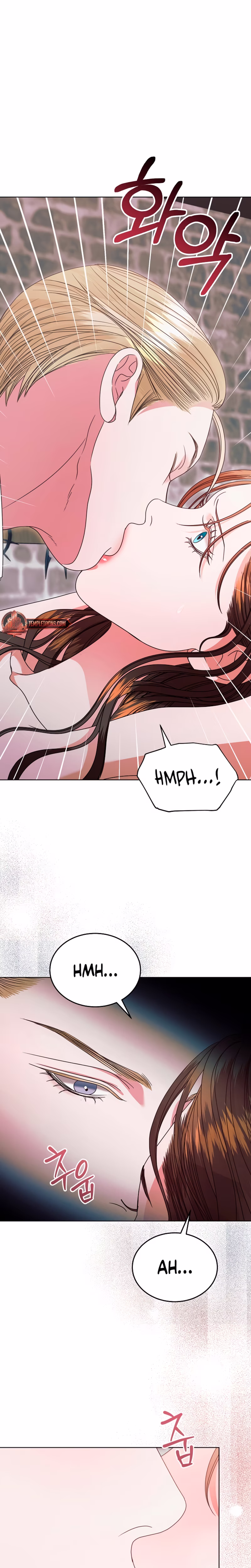 Page 17 of Chapter 38