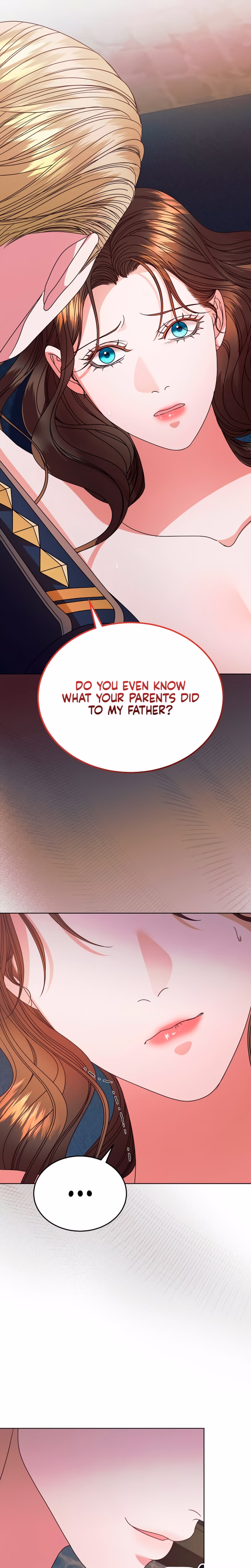 Page 19 of Chapter 38