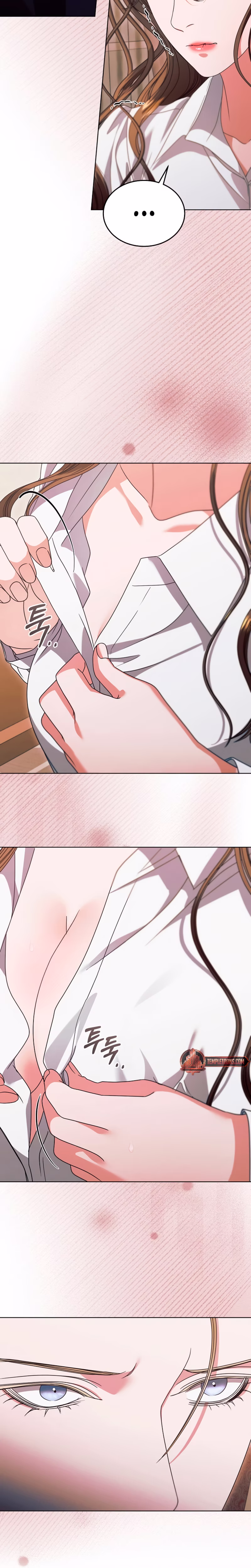 Page 2 of Chapter 38