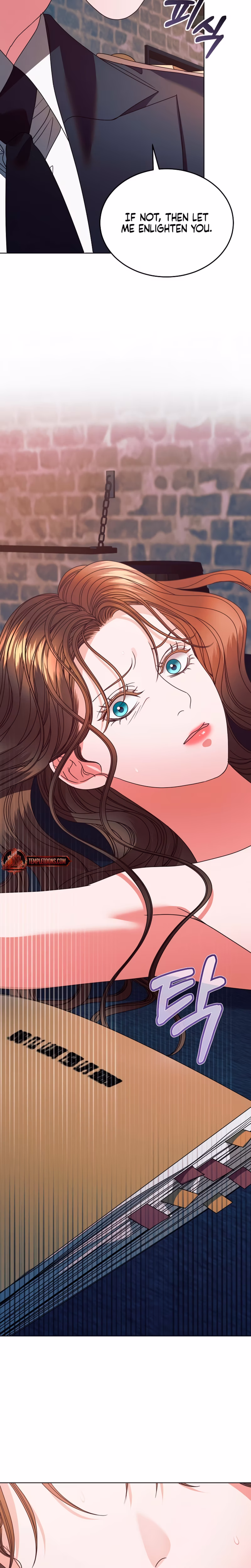 Page 20 of Chapter 38