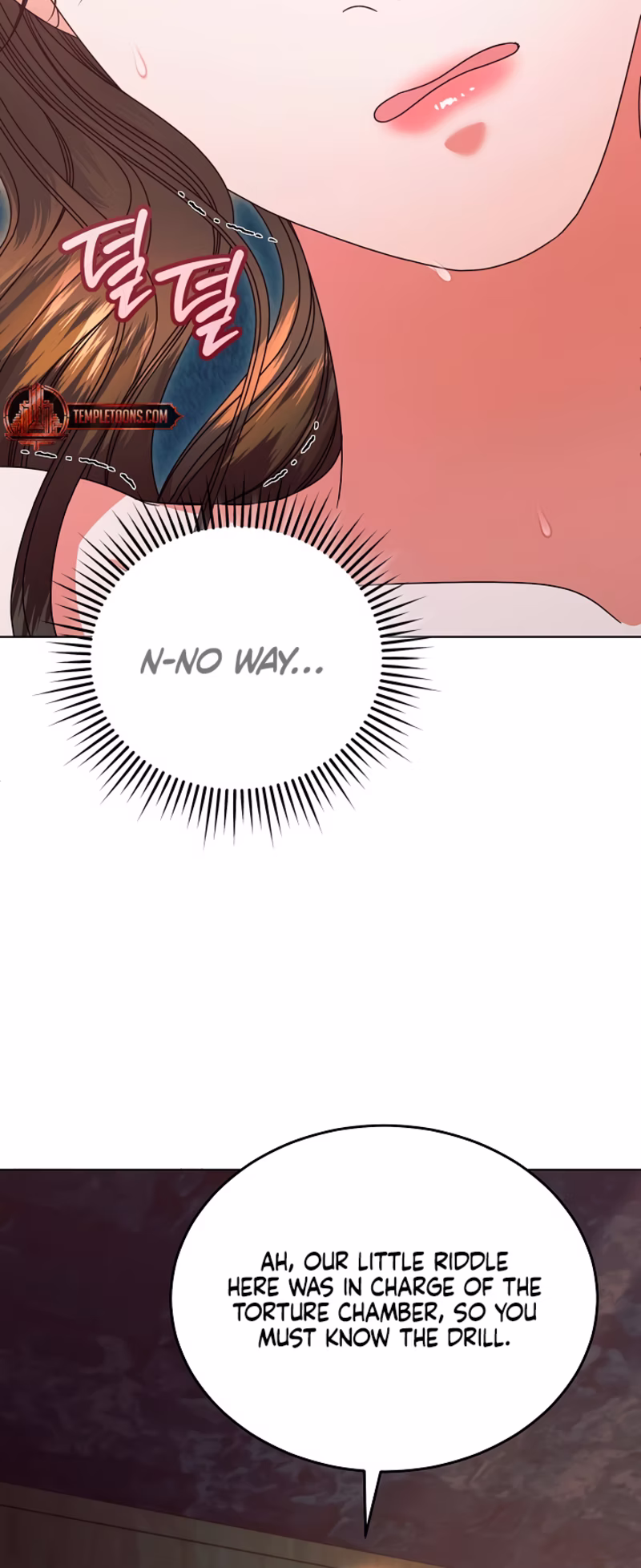 Page 21 of Chapter 38
