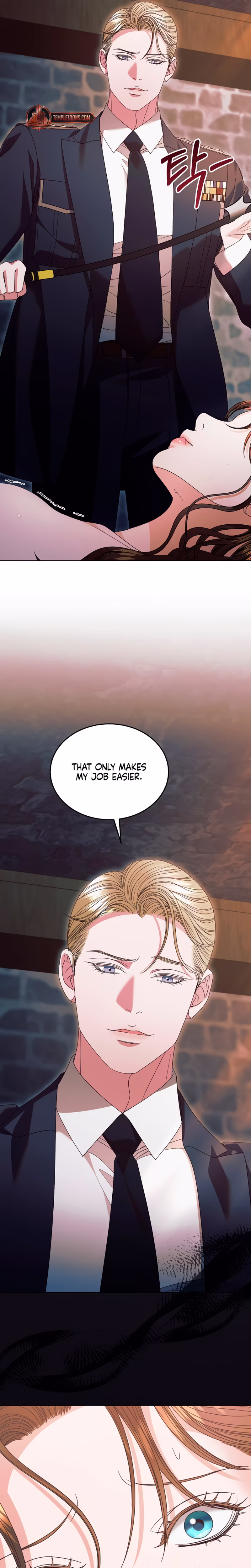 Page 22 of Chapter 38