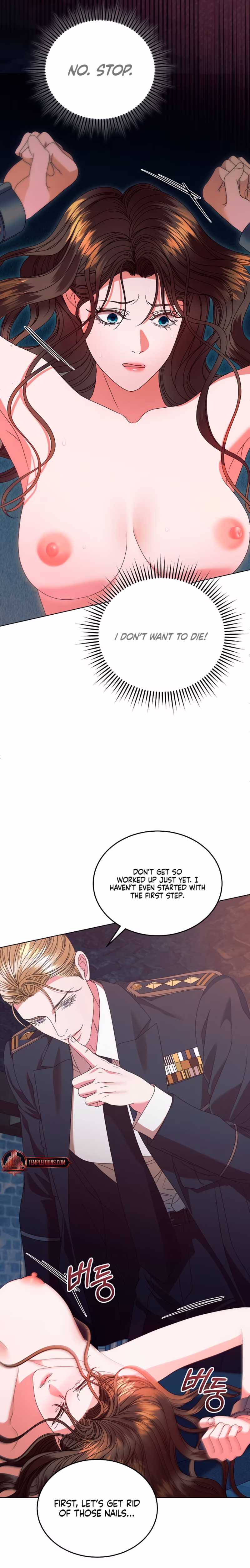 Page 25 of Chapter 38